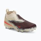 Futbolas