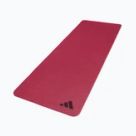 Joga adidas