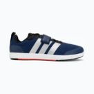 Sporto salė ir fitnesas adidas