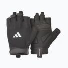 Treniruočių aksesuarai adidas