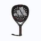 Raketinis sportas adidas