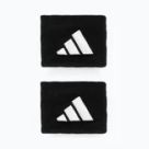 Padelio aksesuarai adidas