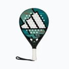 Padel raketės adidas