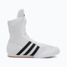 Kovos sportai adidas