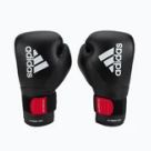 Bokso pirštinės adidas