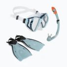 Snorkelingas AQUASTIC