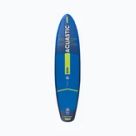Vandens sportas AQUASTIC