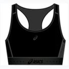 Fitnesas ir sporto salė ASICS