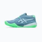 Padelis ASICS