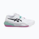Raketės sportas ASICS