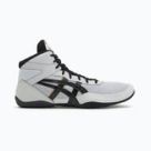 Kovos sportas ASICS