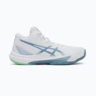 Komandiniai sportai ASICS