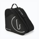 Dviračių krepšiai ir sakvės ATTABO