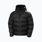 Helly Hansen žieminės striukės
