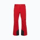 Žiemos sportas Helly Hansen