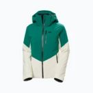 Slidinėjimo drabužiai Helly Hansen