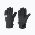 Snowboardo drabužiai Helly Hansen