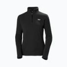 Treking džemperiai Helly Hansen