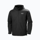 Turistiniai švarkai Helly Hansen