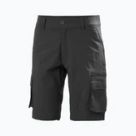 Treking šortai Helly Hansen
