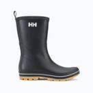 Buriavimo batai Helly Hansen