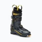 Slidinėjimo turizmas La Sportiva