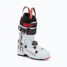 Žiemos sportas La Sportiva
