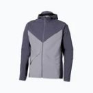 Bėgimo striukės Mizuno