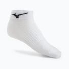Bėgimo kojinės Mizuno