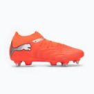 Mizuno futbolo batai