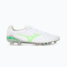 Futbolo bateliai Mizuno