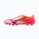 FG futbolo bateliai Mizuno