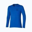 Futbolo apranga Mizuno