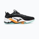 Mizuno rankinio batai