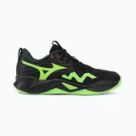 Tinklinis Mizuno