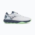 Raketinis sportas Mizuno