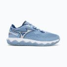 Tenisas Mizuno