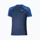 Teniso apranga Mizuno