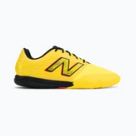 New Balance vidaus futbolo batai