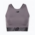 Liemenėlės New Balance