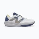 Raketės sportas New Balance