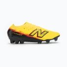 Komandinės sporto šakos New Balance