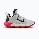 Badmintono batai Nike