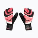 Vartininko įranga Nike
