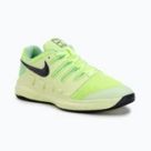 Nike raketių sportas