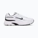 Asfalto bėgimo bateliai Nike