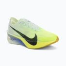 Varžybinis bėgimas Nike
