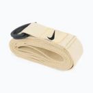 Jogos diržai Nike