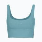 Fitneso liemenėlės Nike
