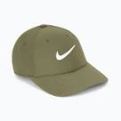 Nike kepurės ir skrybėlės